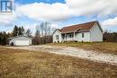64475 Sideroad 3, Meaford, ON  - Outdoor 
