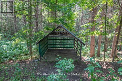 9297 Highway 118  E, Minden Hills, ON - Outdoor