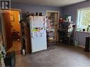 3226 Westminster Dr, London, ON 