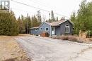 507 3Rd Ave N, South Bruce Peninsula, ON  - Outdoor 