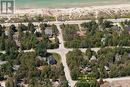 507 3Rd Ave N, South Bruce Peninsula, ON  - Outdoor With View 