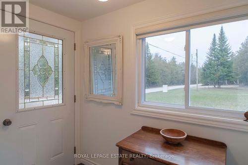 507 3Rd Ave N, South Bruce Peninsula, ON - Indoor Photo Showing Other Room