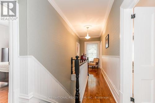 261 Smith St, Wellington North, ON - Indoor Photo Showing Other Room