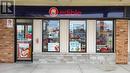 27 - 111 Fourth Avenue, St. Catharines, ON 