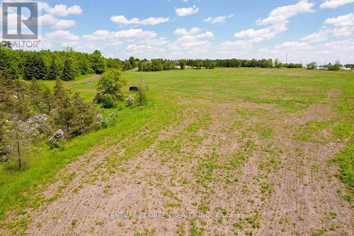 00 Dublin Line E, Halton Hills (Acton), ON 