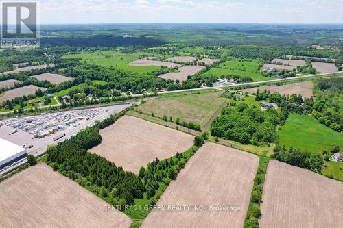 00 Dublin Line E, Halton Hills, ON 