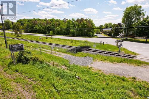 00 Dublin Line E, Halton Hills, ON 