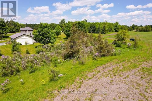 00 Dublin Line E, Halton Hills, ON 