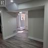 #Bsmt -9 Damascus Dr, Caledon, ON  - Indoor Photo Showing Other Room 