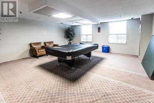 #115 -75 Emmett Ave, Toronto, ON - Indoor Photo Showing Other Room