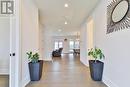 1867 Fountain Grass Dr, London, ON  - Indoor 