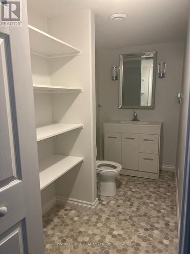 14 Parkdale Drive, Belleville, ON - Indoor Photo Showing Bathroom