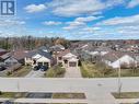 6 Lakewoods Court, Barrie, ON  - Outdoor With View 