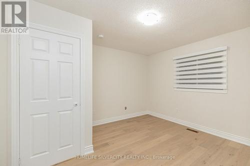 14 Snowberry Court, Caledon, ON - Indoor Photo Showing Other Room
