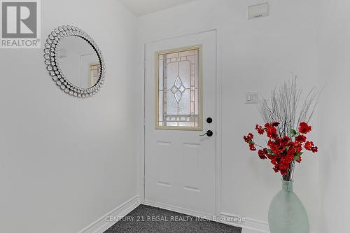 28 Upland Drive, Whitby, ON - Indoor Photo Showing Other Room