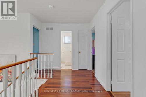 28 Upland Drive, Whitby, ON - Indoor Photo Showing Other Room