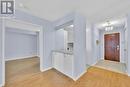 #1204 -1320 Islington Ave, Toronto, ON  - Indoor Photo Showing Other Room 
