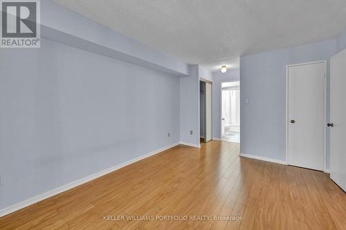 1204 - 1320 Islington Avenue, Toronto, ON - Indoor Photo Showing Other Room