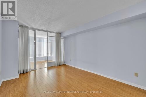 #1204 -1320 Islington Ave, Toronto, ON - Indoor Photo Showing Other Room