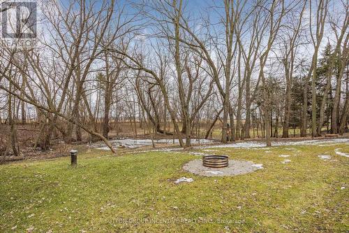 6957 County Road 10, Essa, ON - Outdoor With View