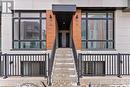 704 - 5 Steckley House Lane, Richmond Hill, ON  - Outdoor 