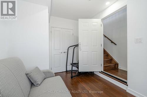 13 Antigonish St, Vaughan, ON - Indoor Photo Showing Other Room