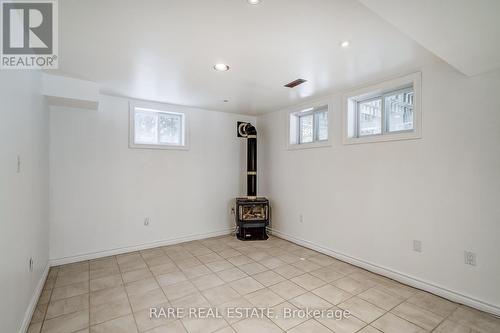 229 Hedge Rd, Georgina, ON - Indoor Photo Showing Other Room