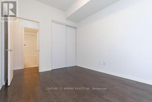 850 - 460 Adelaide Street E, Toronto, ON - Indoor Photo Showing Other Room