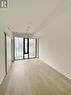 #3407 -20 Lombard St, Toronto, ON  - Indoor Photo Showing Other Room 