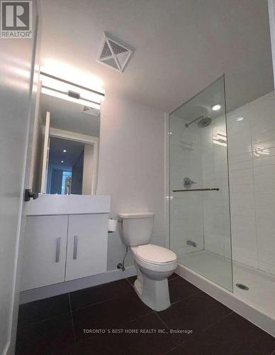 Master - 420 Lake Shore Boulevard W, Toronto, ON - Indoor Photo Showing Bathroom