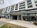 238 - 621 Sheppard Avenue E, Toronto, ON  - Outdoor With Balcony With Facade 