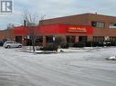 #112 -3530 Derry Rd E, Mississauga, ON 