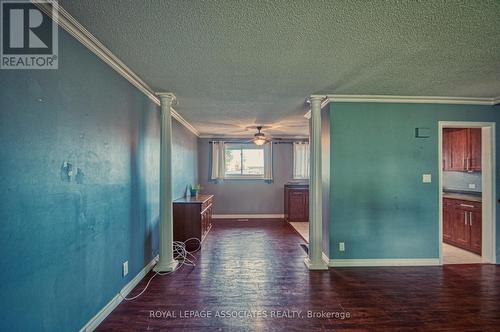 27 Janlyn Crescent, Belleville, ON - Indoor Photo Showing Other Room