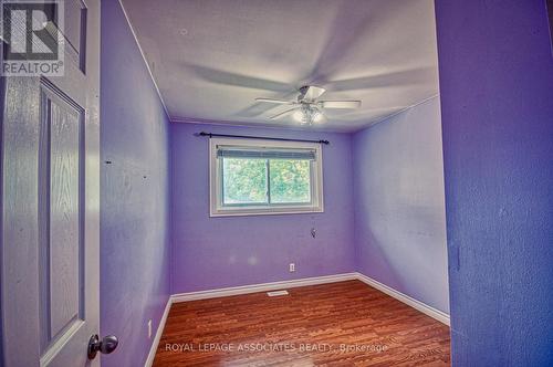 27 Janlyn Crescent, Belleville, ON - Indoor Photo Showing Other Room