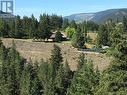 111 Harding Road, Williams Lake, BC  - Outdoor With View 