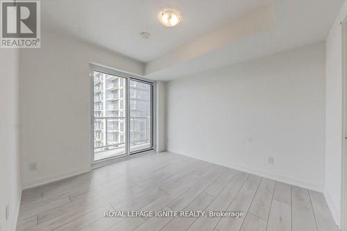 1806 - 2033 Kennedy Road, Toronto, ON - Indoor Photo Showing Other Room