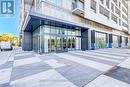 1806 - 2033 Kennedy Road, Toronto, ON  - Outdoor 