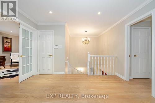 69 Kirkhill Pl, Vaughan, ON - Indoor Photo Showing Other Room