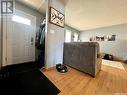 288 13Th Avenue Ne, Swift Current, SK  - Indoor 