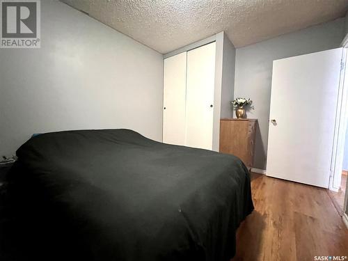 288 13Th Avenue Ne, Swift Current, SK - Indoor Photo Showing Bedroom