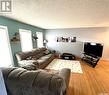 288 13Th Avenue Ne, Swift Current, SK  - Indoor Photo Showing Living Room 