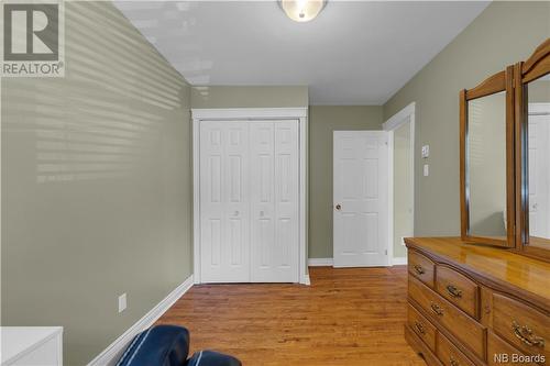 3771 Route 845, Kingston, NB - Indoor Photo Showing Other Room
