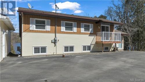 3771 Route 845, Kingston, NB - Outdoor