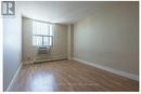 798 Richmond Street W, Toronto, ON  - Indoor Photo Showing Other Room 