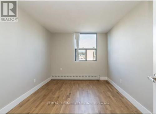 798 Richmond Street W, Toronto, ON - Indoor Photo Showing Other Room