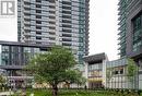 #103 -5168 Yonge St, Toronto St, Toronto, ON  - Outdoor With Facade 