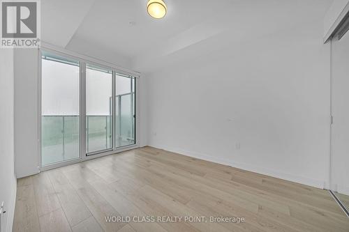 #1801 -15 Queens Quay E, Toronto, ON - Indoor Photo Showing Other Room