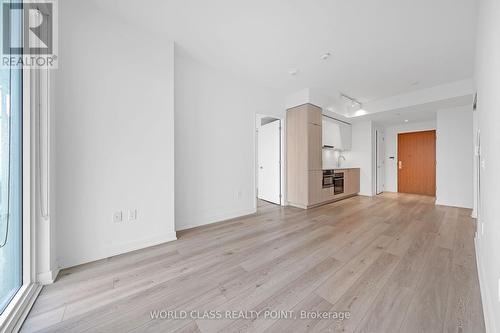 #1801 -15 Queens Quay E, Toronto, ON - Indoor Photo Showing Other Room