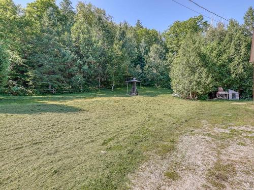 Overall view - 1039  - 1051 Route 317, Ripon, QC 