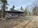 Frontage - 6 Ch. Des Coeurs-Saignants, Val-Des-Monts, QC  - Outdoor 